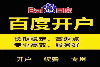 百度竞价代运营的五大成功案例：激发广告创意的火花